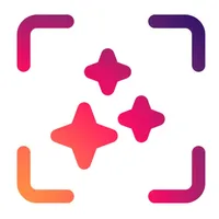 EzPixAI - Portrait Effect AI icon