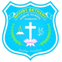 MOUNT BETHANY PUBLIC SCHOOL icon