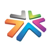 Adhérents FEI icon