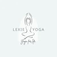 萊西瑜珈Lexie Yoga icon