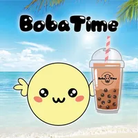 BOBATIME icon