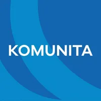 UNIQA Komunita icon