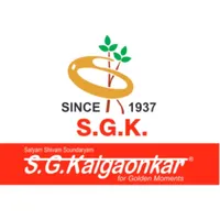 SGK e-GOLD icon