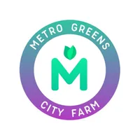 Metro Greens icon