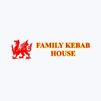 Family Kabab House. icon