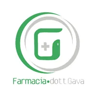 Farmacia Gava icon