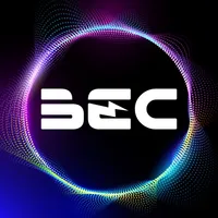 BEC Beyond icon