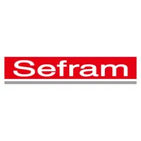 SEFRAM TH icon