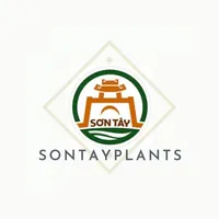 Sơn Tây Plants icon