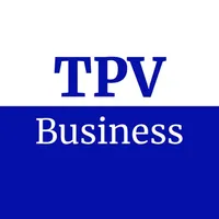 TPV Business icon