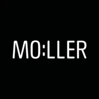 Møller icon