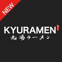 Kyuramen icon