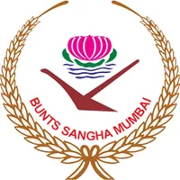 Bunts Sangha icon