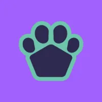 Petagon: Pet Care Simplified icon