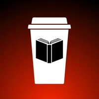 Bookaholic icon