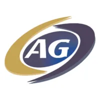 AG Mortgage Mobile App icon