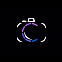 Clamore icon