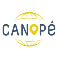 CANOPE icon