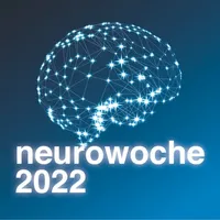 Neurowoche 2022 icon