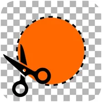 1Click2Cut Background Replacer icon