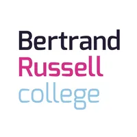 Bertrand Russell college icon