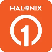 Halonix One icon