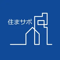 東レ建設 住まいのサポート icon