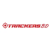 Trackersbd Pro icon