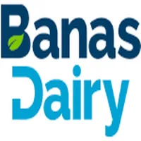 Banas Dairy icon