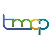 TMCP 2022 icon