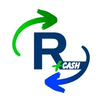 REBUCCI + CASH icon