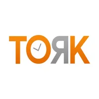 Tork (Time & Work) icon