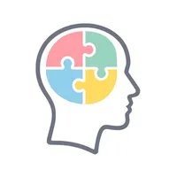 Мобильный Психолог icon