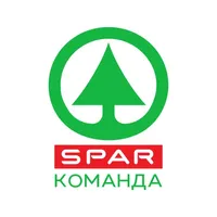 SPAR Команда icon