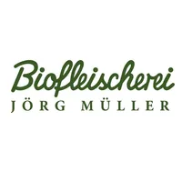 Biofleischerei Müller icon