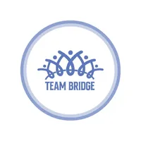 By Team Bridge icon