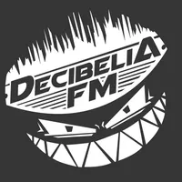 Decibelia FM icon