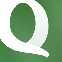 Quotily - Widget Motivation icon