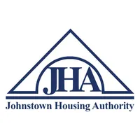 Johnstown Housing Authority icon