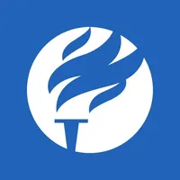 TCB Insights icon