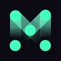 MIMO - Web 3.0 Social Platform icon