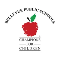 Bellevue Public Schools icon