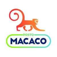 POSTO MACACO icon