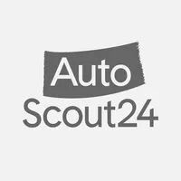 AutoScout24 Schweiz Preview icon