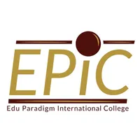 EPIC School icon