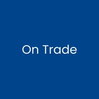 On Trade Bares icon