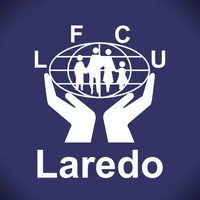 Laredo Federal Credit Union icon