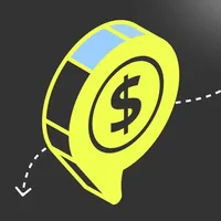 Loan — Instant Cash icon