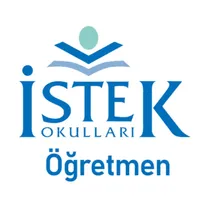 istek Öğretmen icon