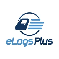 eLog Plus icon